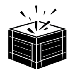 Crackbox Online